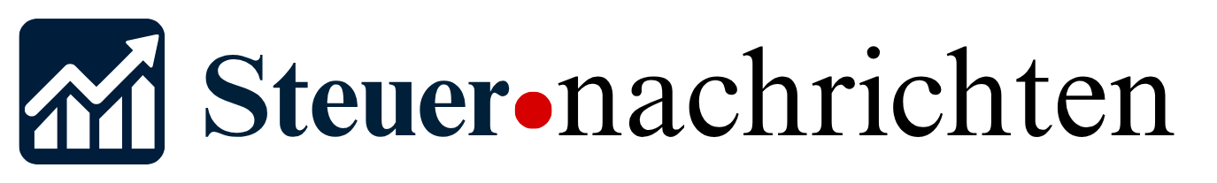 Steuernachrichten